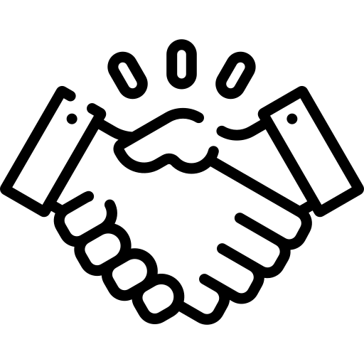 Dlouhodobé partnerství