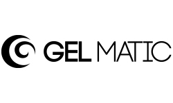 Gel Matic