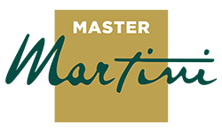 Master Martini